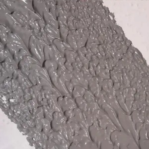万安YJ-302改性环氧界面剂再浇剂
