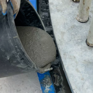 万安二类超细型cgm340电厂发电机汽轮机台板垫块设备基础大流态灌浆料